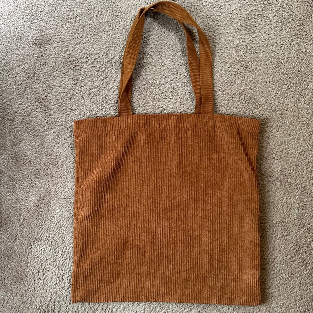 Old navy hand bag